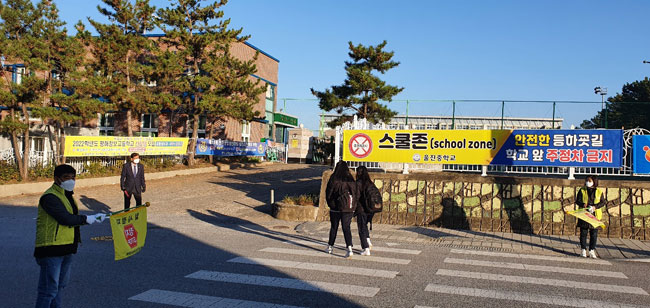 222.jpg
