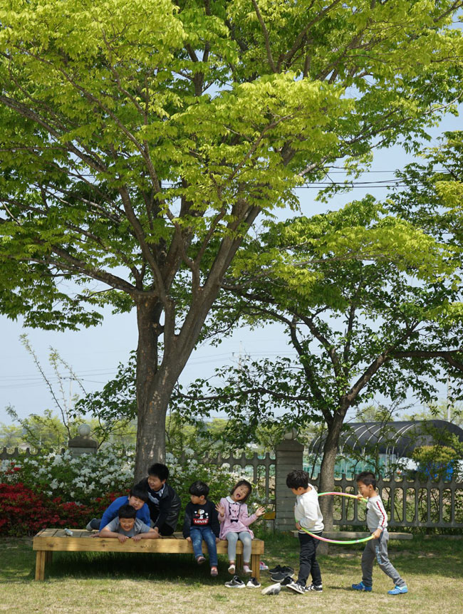 008.jpg