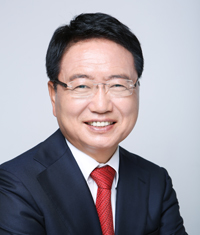 PN4A4311_re.jpg