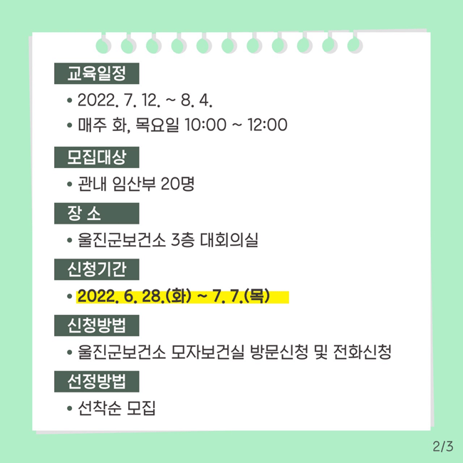 080.gif