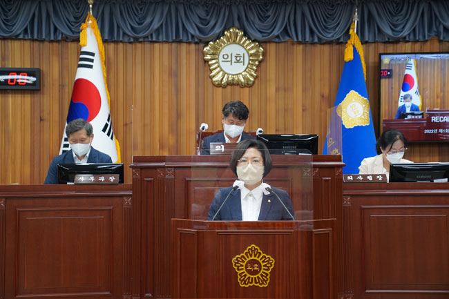 444.jpg