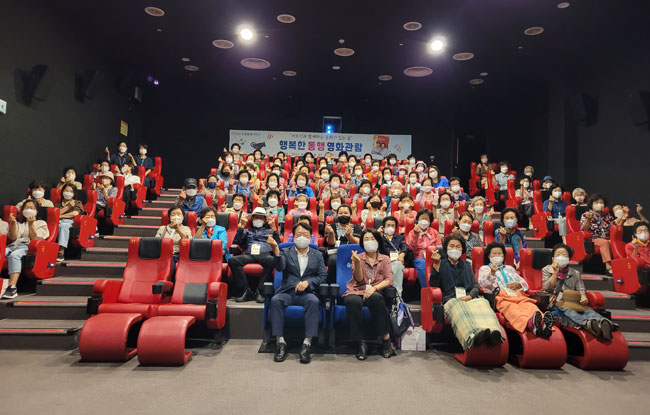 485.jpg
