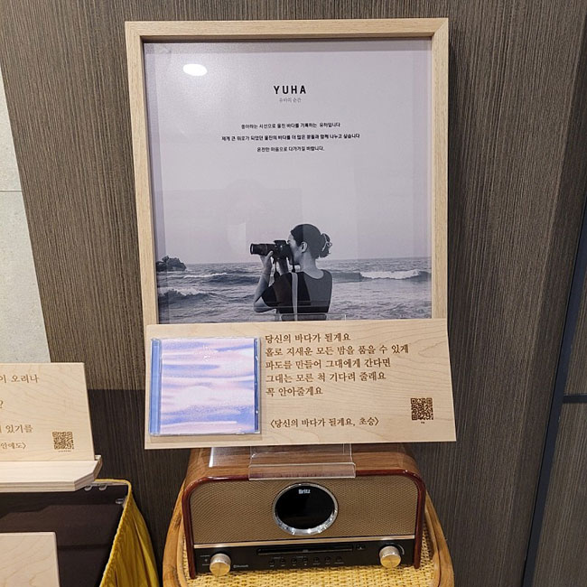 073.jpg