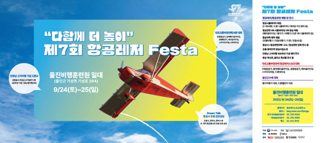 513.jpg