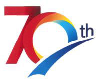 039.jpg