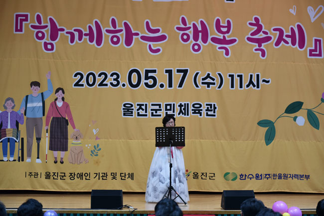 189.jpg
