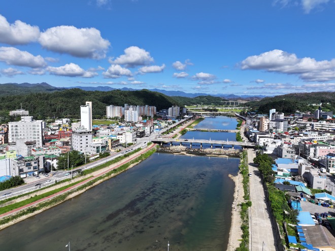 dji_fly_20230809_110644_0031_1694305783002_photo (1).jpg