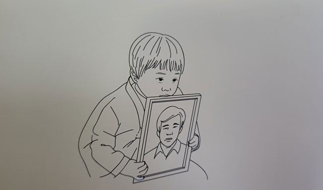 240501.jpg