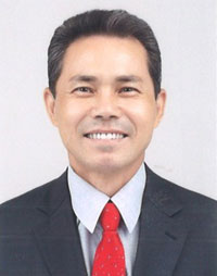 손승우.jpg