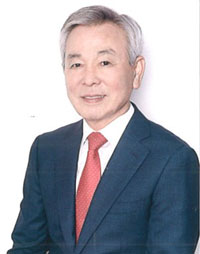 황재길.jpg