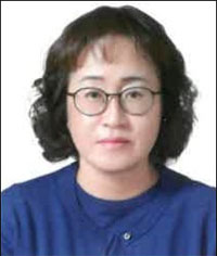 126.jpg
