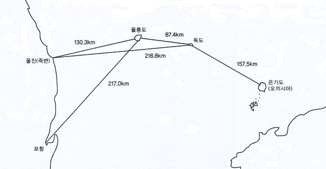 213.jpg