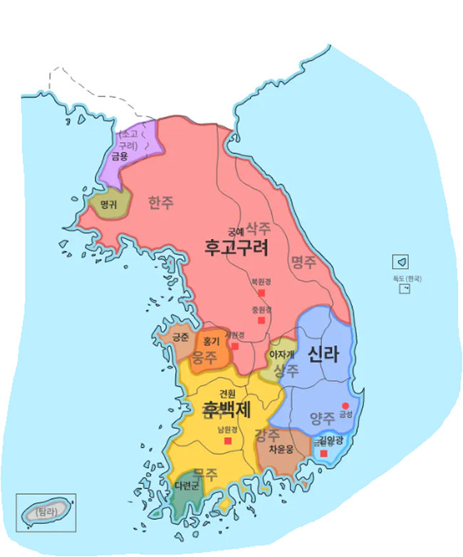 001.jpg