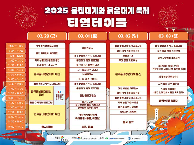 대게축제-포스터(타임인터넷).jpg