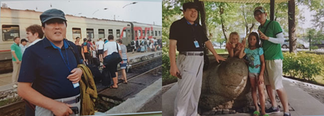 104.jpg