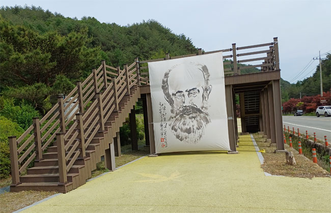 102.jpg