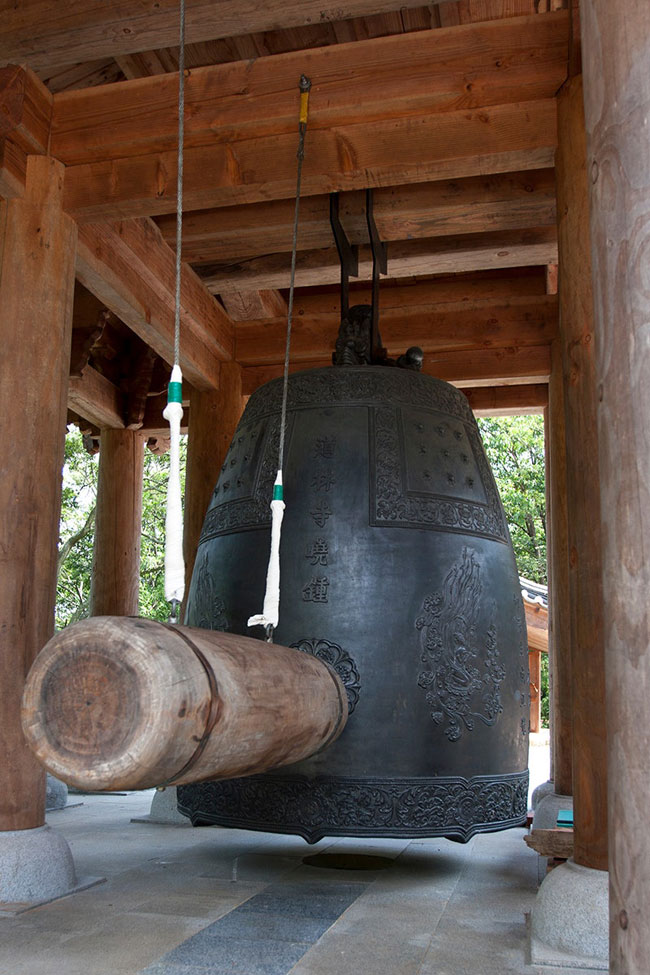 040.jpg