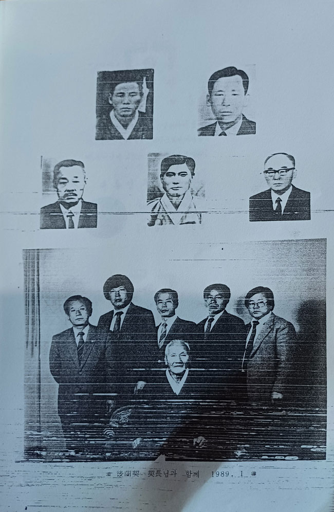 121.jpg
