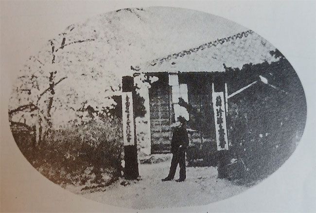 127.jpg