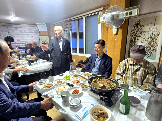 남문열-건배-웹.jpg