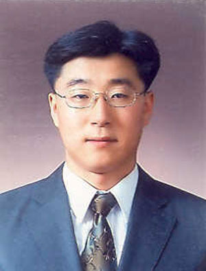 248.jpg