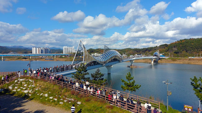 257.jpg