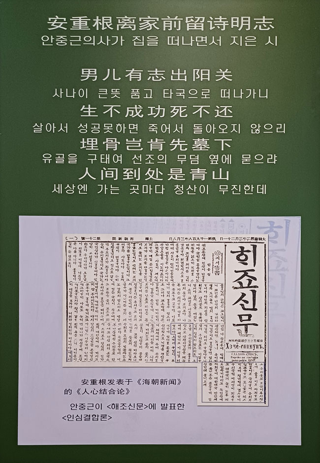 020.jpg