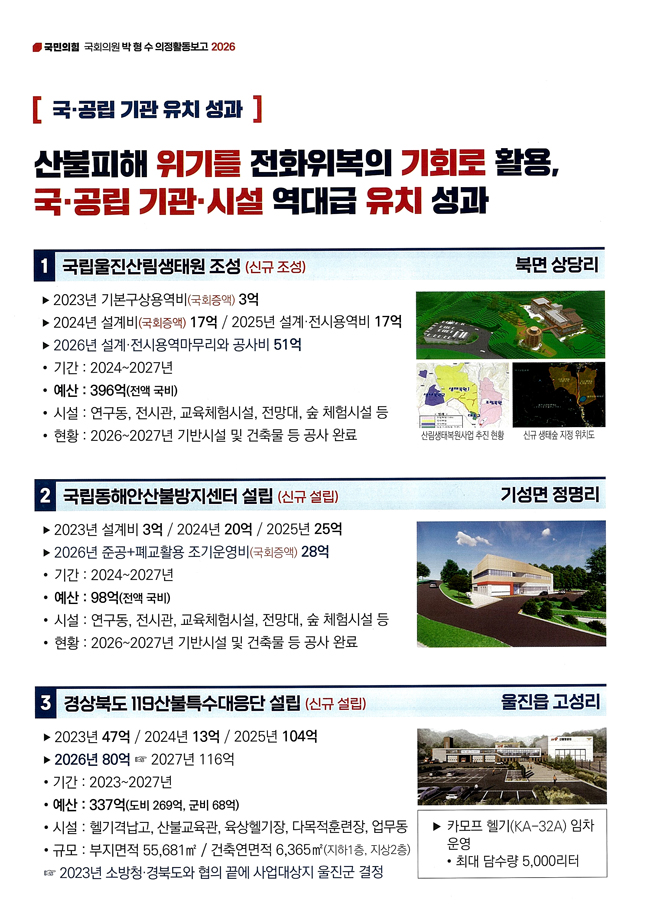 박형수 국회의원 의정보고회 책자-14.jpg
