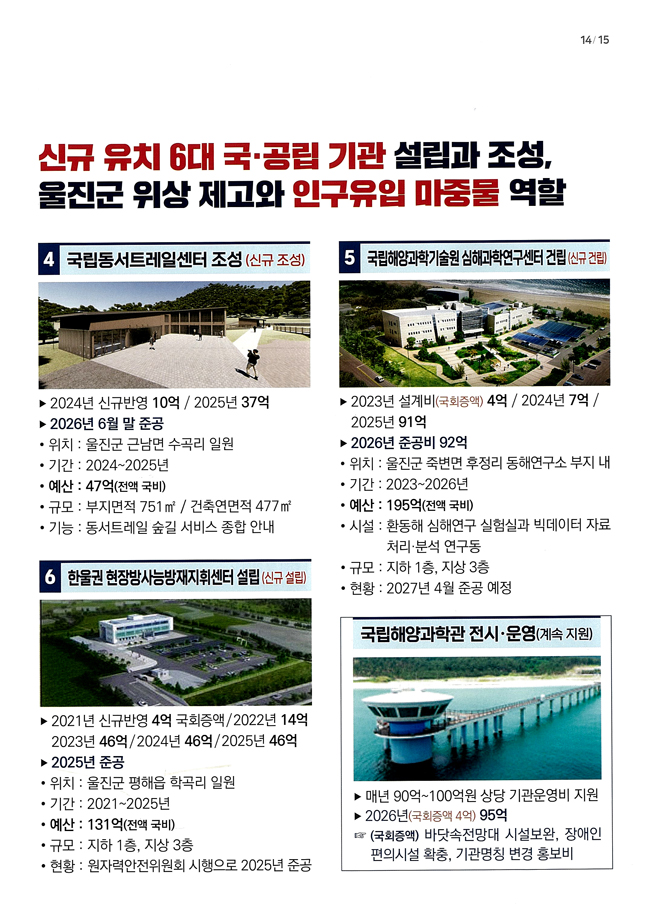 박형수 국회의원 의정보고회 책자-15.jpg
