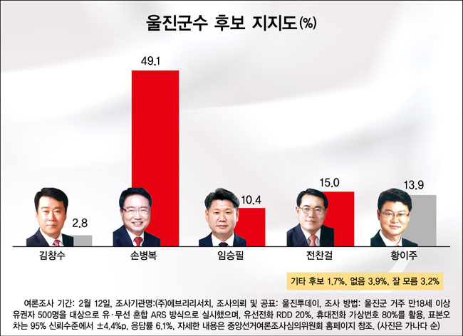 139.jpg