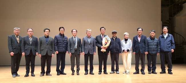 당선1.jpg