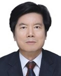 144.jpg
