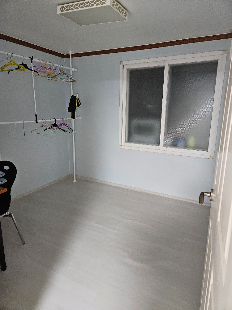 KakaoTalk_20260325_174234421_02.jpg