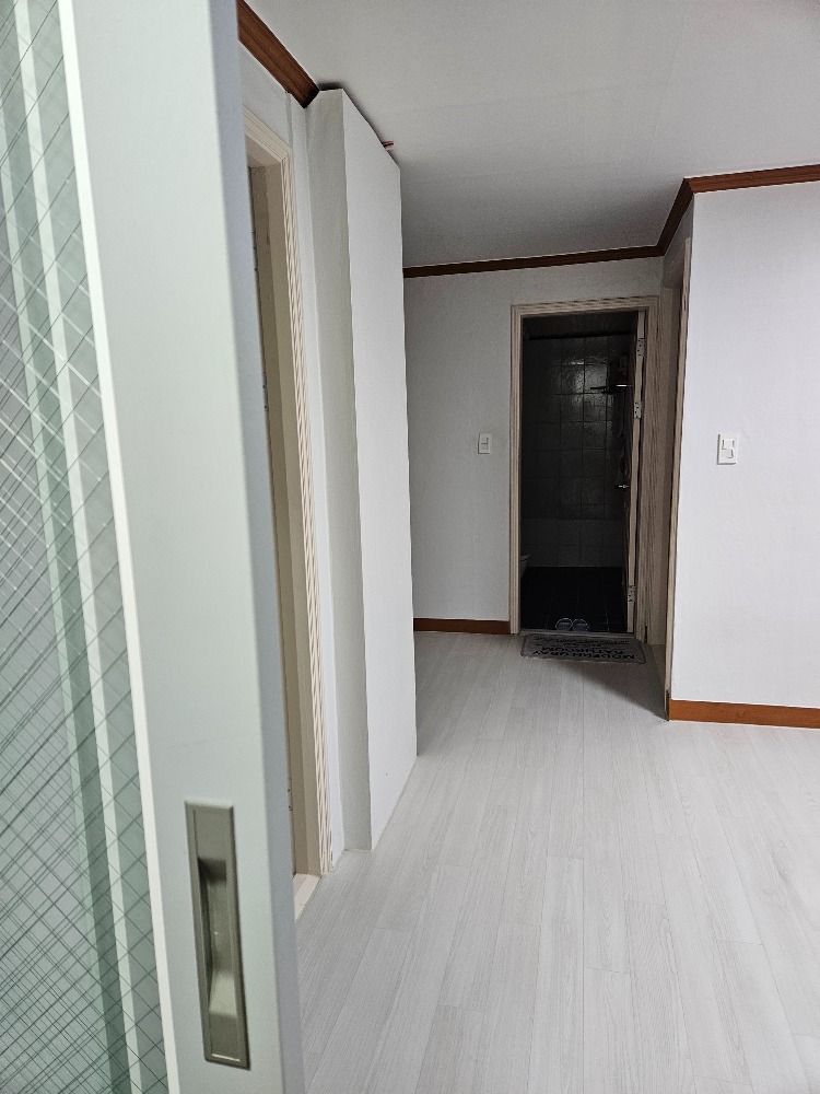 KakaoTalk_20260325_174234421_04.jpg