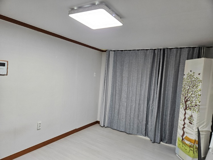 KakaoTalk_20260325_174234421_03.jpg