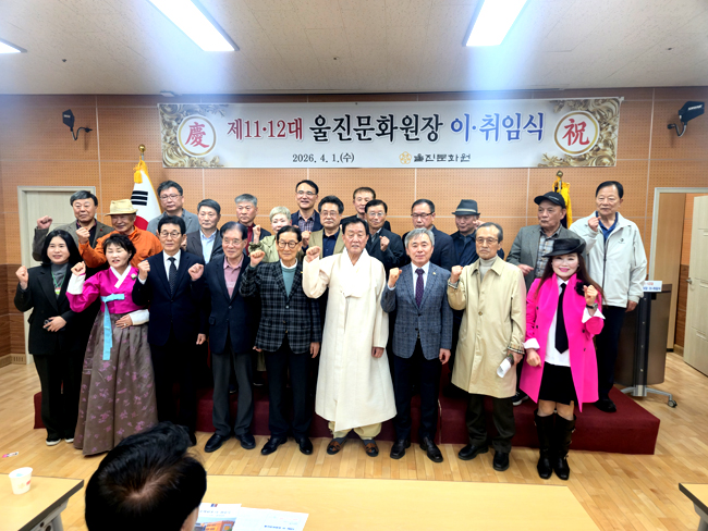 모두.jpg
