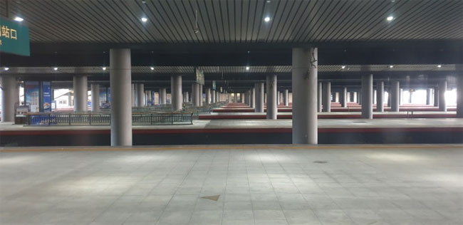030.jpg