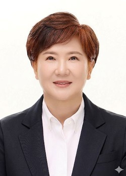비례대표.jpg