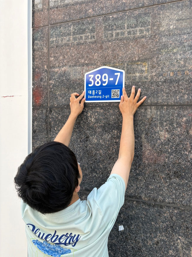 185.jpg