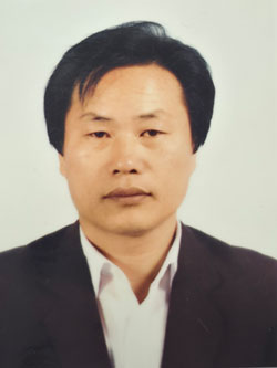 전혁중.jpg