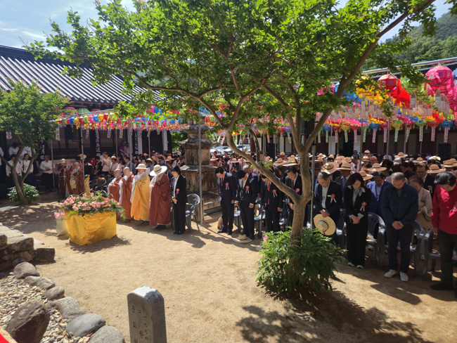 KakaoTalk_20260616_114807740_01.jpg