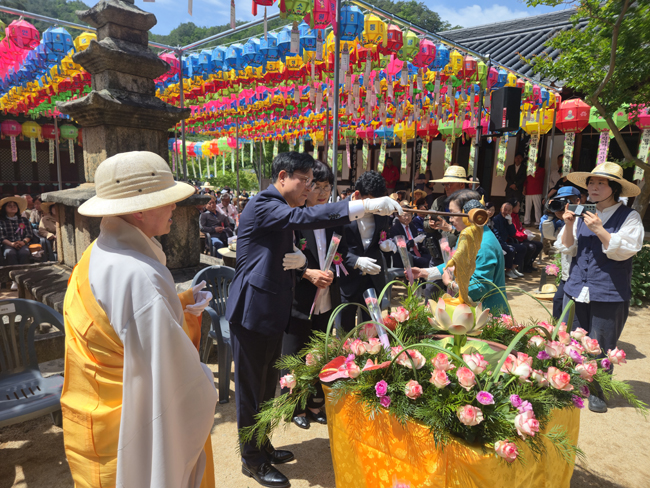 KakaoTalk_20260616_114807740_08.jpg
