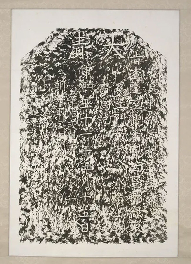 042.jpg