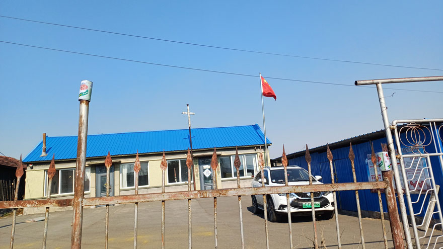 108.jpg