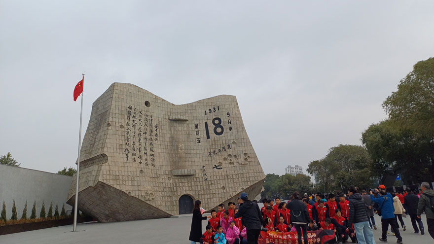 115.jpg