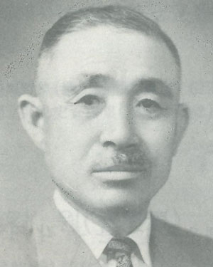 123.jpg