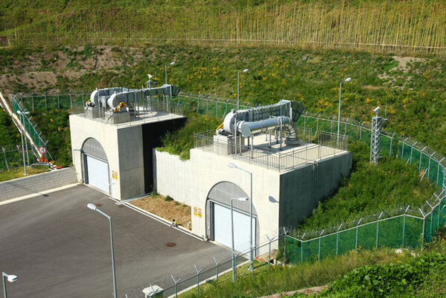 212.jpg