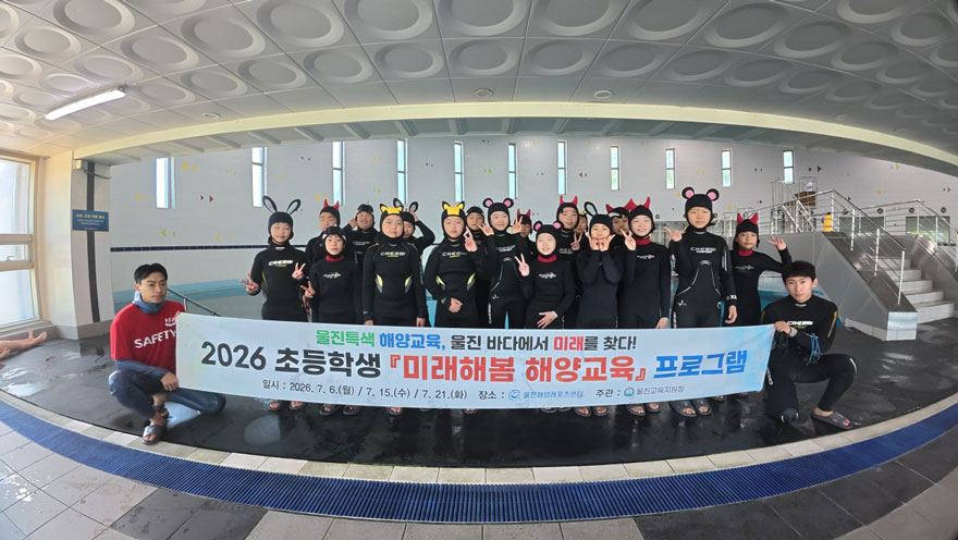 220.jpg