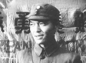 153.jpg