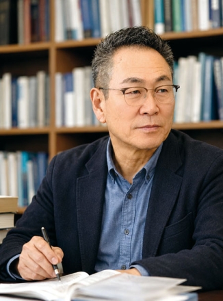 인간의 도리